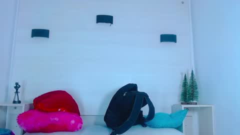 Molly Spears online show from 01/15/25, 11:32