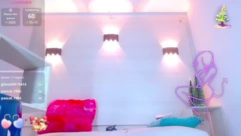 Molly Spears online show from 01/15/25, 02:35