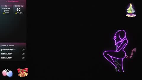 Molly Spears online show from 01/15/25, 08:48