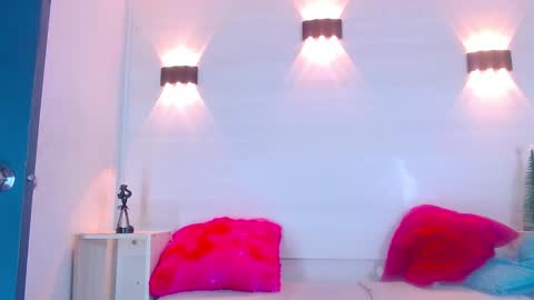 Molly Spears online show from 01/16/25, 11:37