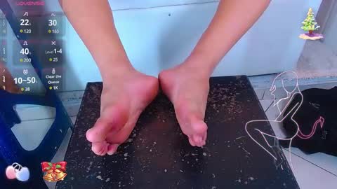 Molly Spears online show from 01/17/25, 03:00