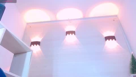 Molly Spears online show from 01/19/25, 01:22