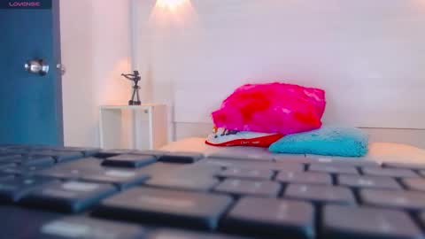 Molly Spears online show from 01/20/25, 11:24