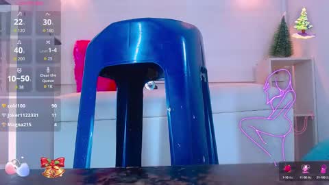 Molly Spears online show from 01/20/25, 05:27