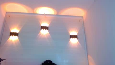 Molly Spears online show from 01/22/25, 11:45