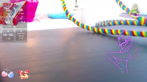 Molly Spears online show from 01/23/25, 11:48