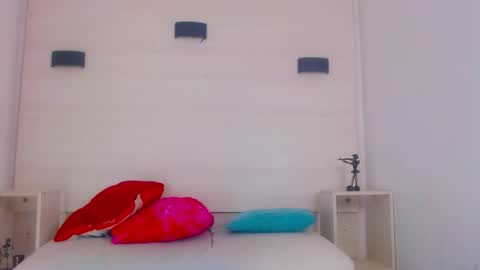 Molly Spears online show from 01/24/25, 11:48