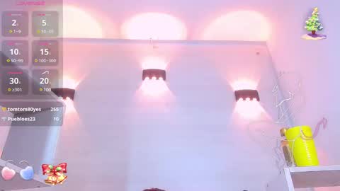 Molly Spears online show from 01/25/25, 06:24