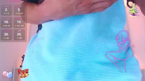 Molly Spears online show from 01/28/25, 06:49