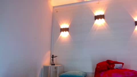 Molly Spears online show from 01/29/25, 11:41