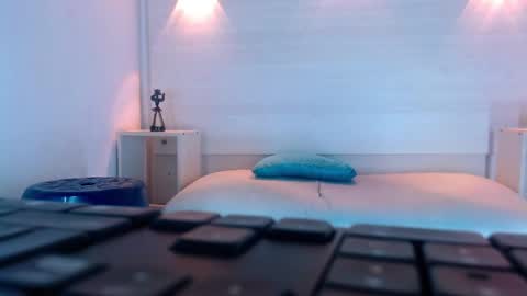 Molly Spears online show from 02/02/25, 11:40