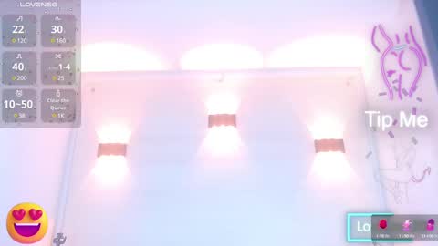 Molly Spears online show from 02/05/25, 11:34