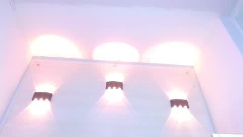 Molly Spears online show from 02/05/25, 02:37