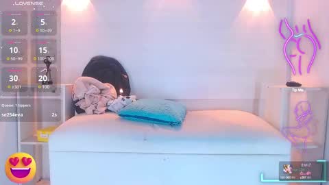 Molly Spears online show from 02/09/25, 01:33