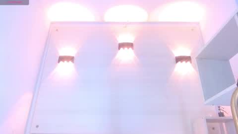 Molly Spears online show from 02/14/25, 03:47