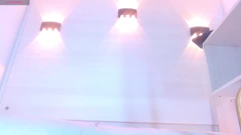 Molly Spears online show from 02/14/25, 06:51