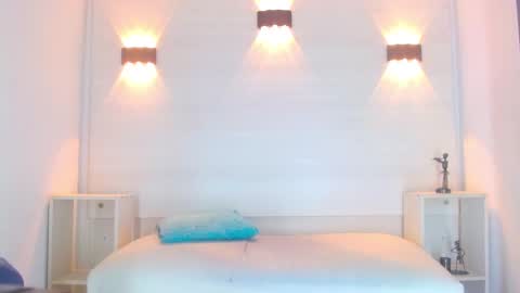 Molly Spears online show from 02/18/25, 11:55