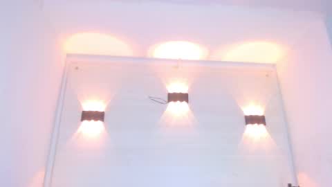 Molly Spears online show from 02/19/25, 11:38