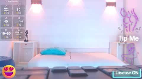 Molly Spears online show from 02/21/25, 12:06