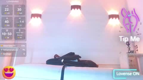 Molly Spears online show from 02/21/25, 07:21