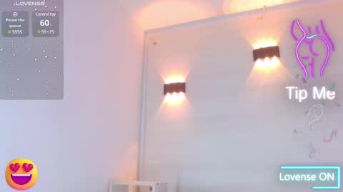 Molly Spears online show from 02/22/25, 11:46