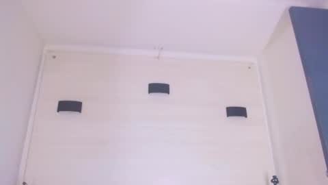 Molly Spears online show from 02/24/25, 11:43