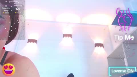 Molly Spears online show from 02/25/25, 02:33