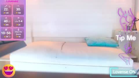 Molly Spears online show from 03/04/25, 11:51