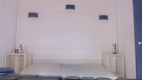 Molly Spears online show from 03/05/25, 12:11