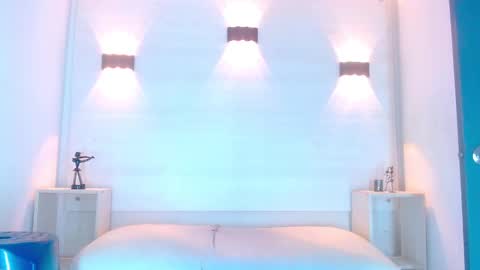 Molly Spears online show from 03/07/25, 11:40