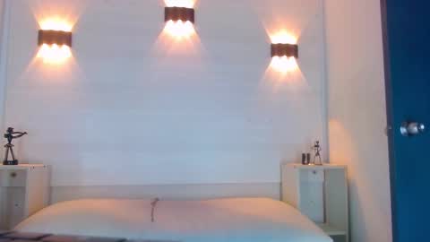 Molly Spears online show from 03/08/25, 11:48