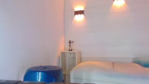 Molly Spears online show from 03/11/25, 11:33