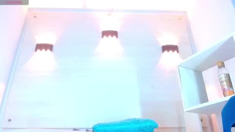 Molly Spears online show from 03/12/25, 02:34