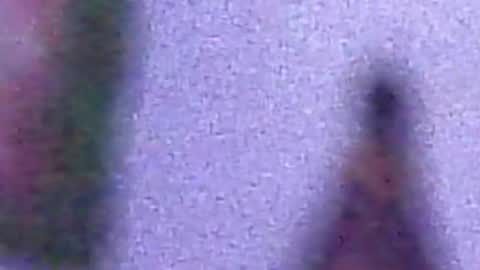 Snapshot of molly_theslut chatting on 01/30/25, 03:08 molly_theslut online show from 01/30/25, 03:08