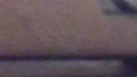 Snapshot of molly_theslut chatting on 02/01/25, 11:37 molly_theslut online show from 02/01/25, 11:37