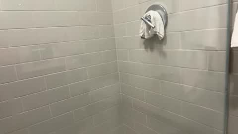 Snapshot of molly_theslut chatting on 10/05/25, 11:41 molly_theslut online show from 10/05/25, 11:41