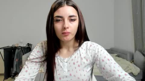 Molly online show from 01/17/26, 07:28