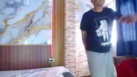 mollyandsam303av online show from 03/07/26, 06:38