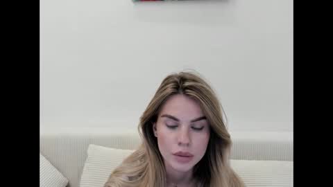 mollycem345 online show from 03/13/26, 06:58