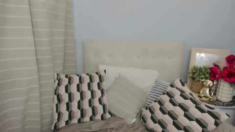 MollyCrazy online show from 03/05/26, 08:32