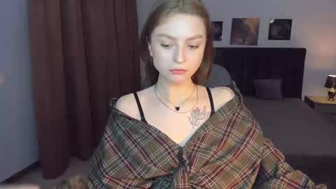 Snapshot of mollydangerous chatting on 12/08/24, 02:09 Taisha online show from 12/08/24, 02:09