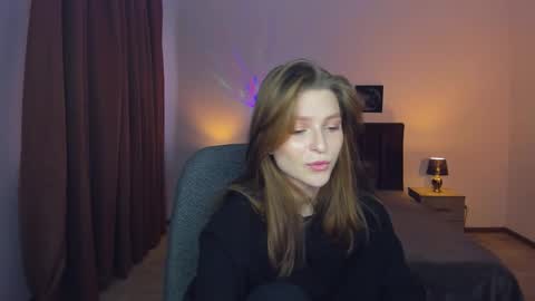 Snapshot of mollydangerous chatting on 12/21/24, 08:07 Taisha online show from 12/21/24, 08:07