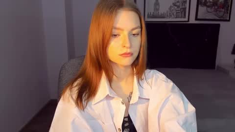 Snapshot of mollydangerous chatting on 01/04/25, 07:03 Taisha online show from 01/04/25, 07:03