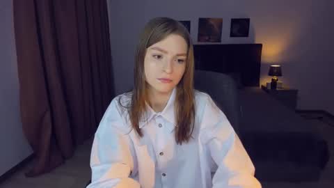 Snapshot of mollydangerous chatting on 01/14/25, 08:09 Taisha online show from 01/14/25, 08:09