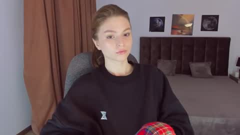 Snapshot of mollydangerous chatting on 01/16/25, 08:00 Taisha online show from 01/16/25, 08:00