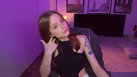 Snapshot of mollydangerous chatting on 01/26/25, 09:51 Taisha online show from 01/26/25, 09:51