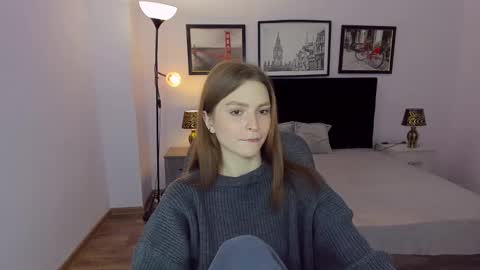 Snapshot of mollydangerous chatting on 01/28/25, 08:04 Taisha online show from 01/28/25, 08:04