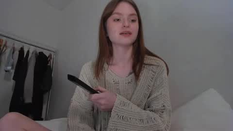 Snapshot of mollydangerous chatting on 02/02/25, 03:07 Taisha online show from 02/02/25, 03:07