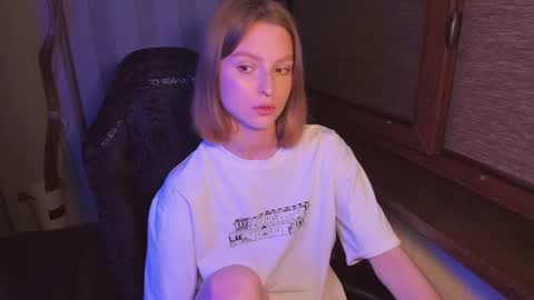 Snapshot of mollydangerous chatting on 09/30/25, 03:39 Taisha online show from 09/30/25, 03:39