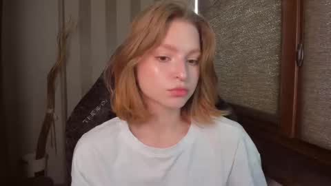 Snapshot of mollydangerous chatting on 10/06/25, 01:19 Taisha online show from 10/06/25, 01:19